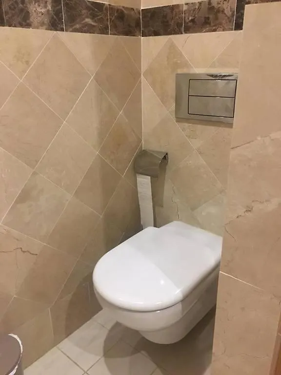 Great Apartment Ocean View Alzado Amadores Mogan Spain