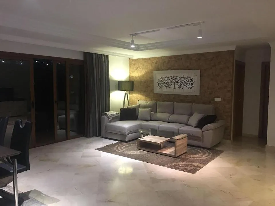 Great Apartment Ocean View Alzado Amadores Mogan