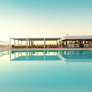 Ocean Club Gran Canaria Hotell